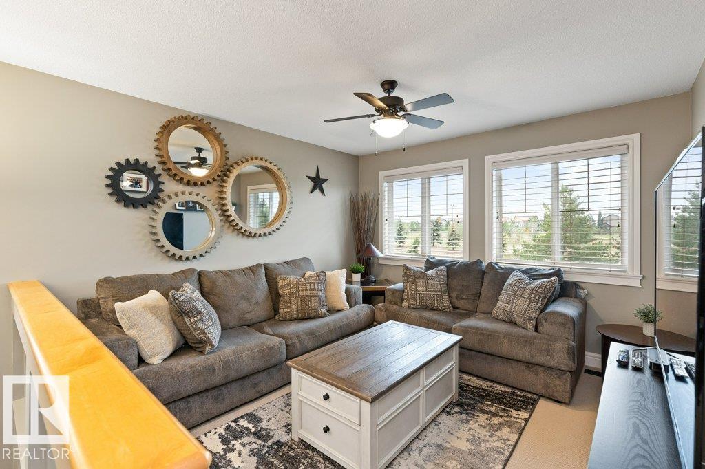 15 NAPOLEON Crescent - Photo 14