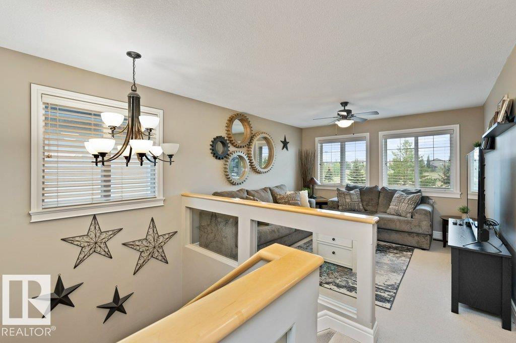 15 NAPOLEON Crescent - Photo 17