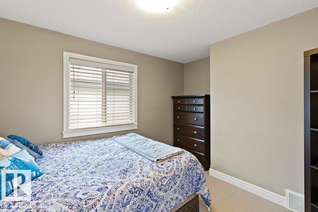 15 NAPOLEON Crescent - Photo 19