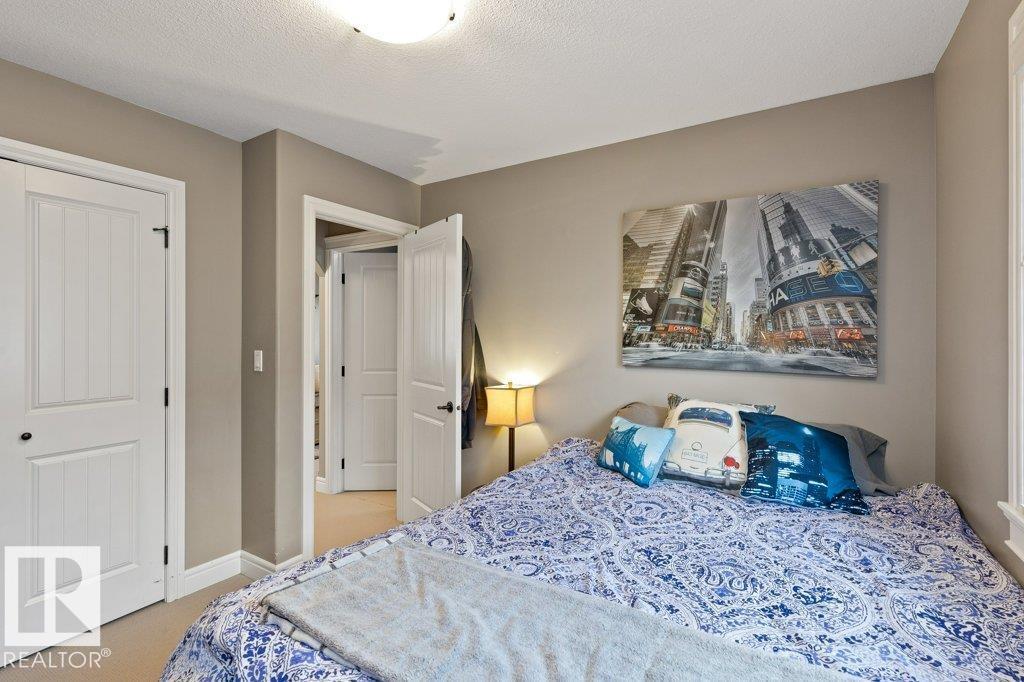 15 NAPOLEON Crescent - Photo 20