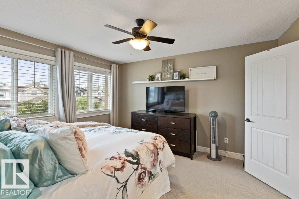 15 NAPOLEON Crescent - Photo 23
