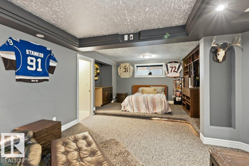 15 NAPOLEON Crescent - Photo 27