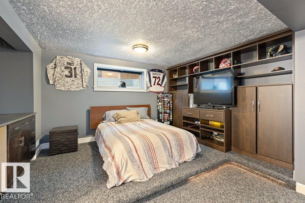 15 NAPOLEON Crescent - Photo 28