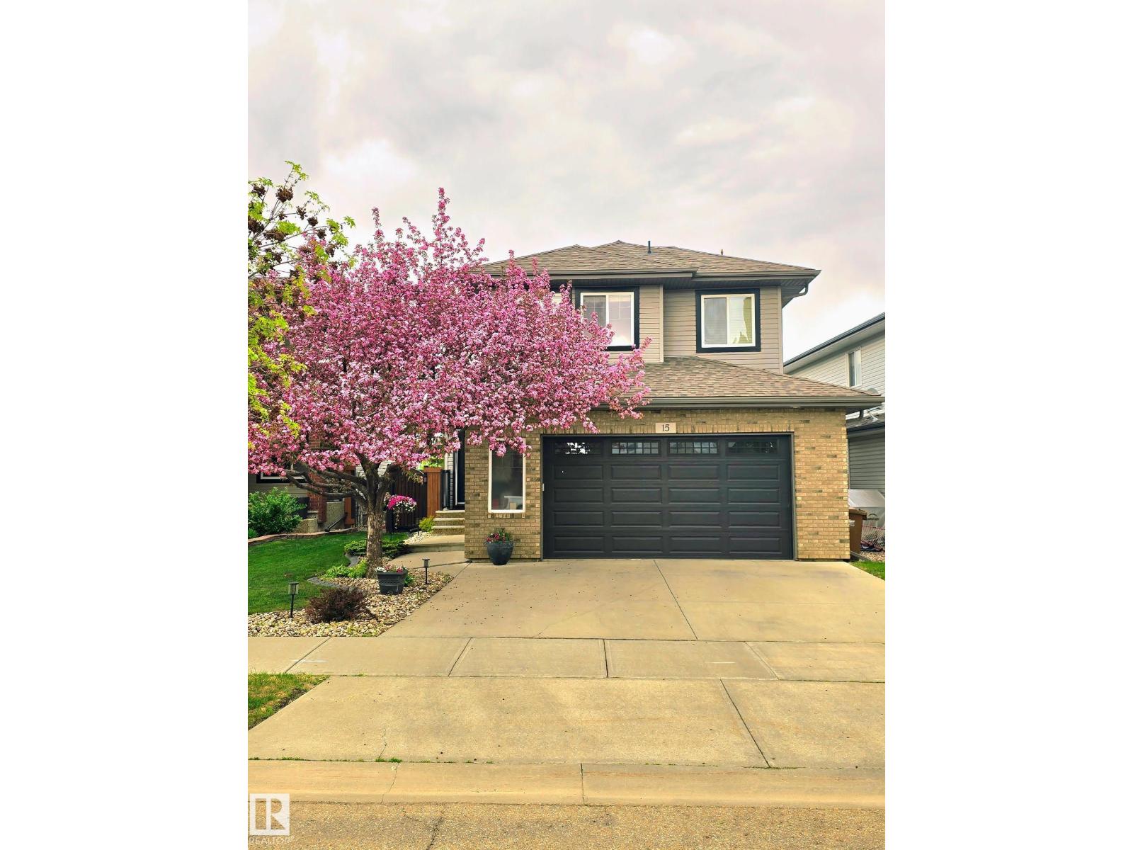 15 NAPOLEON Crescent - Photo 32