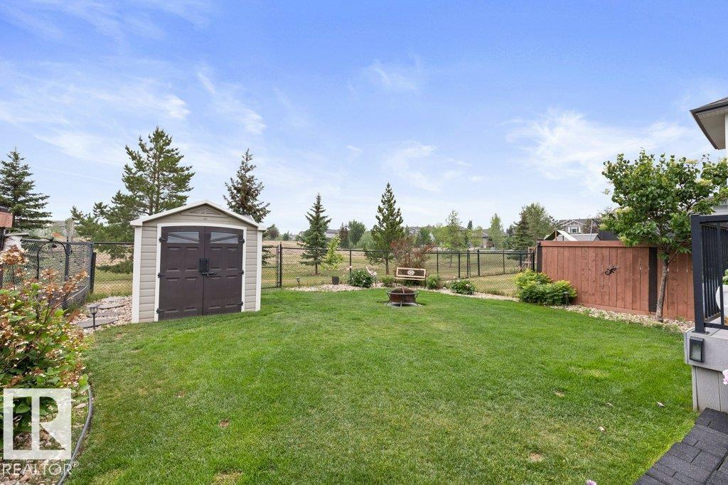 15 NAPOLEON Crescent - Photo 33