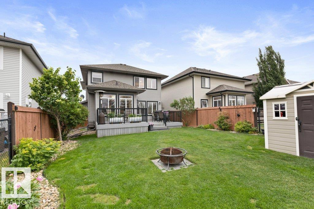 15 NAPOLEON Crescent - Photo 36