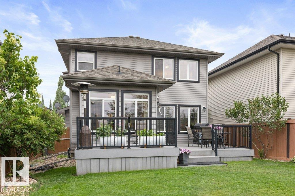 15 NAPOLEON Crescent - Photo 37