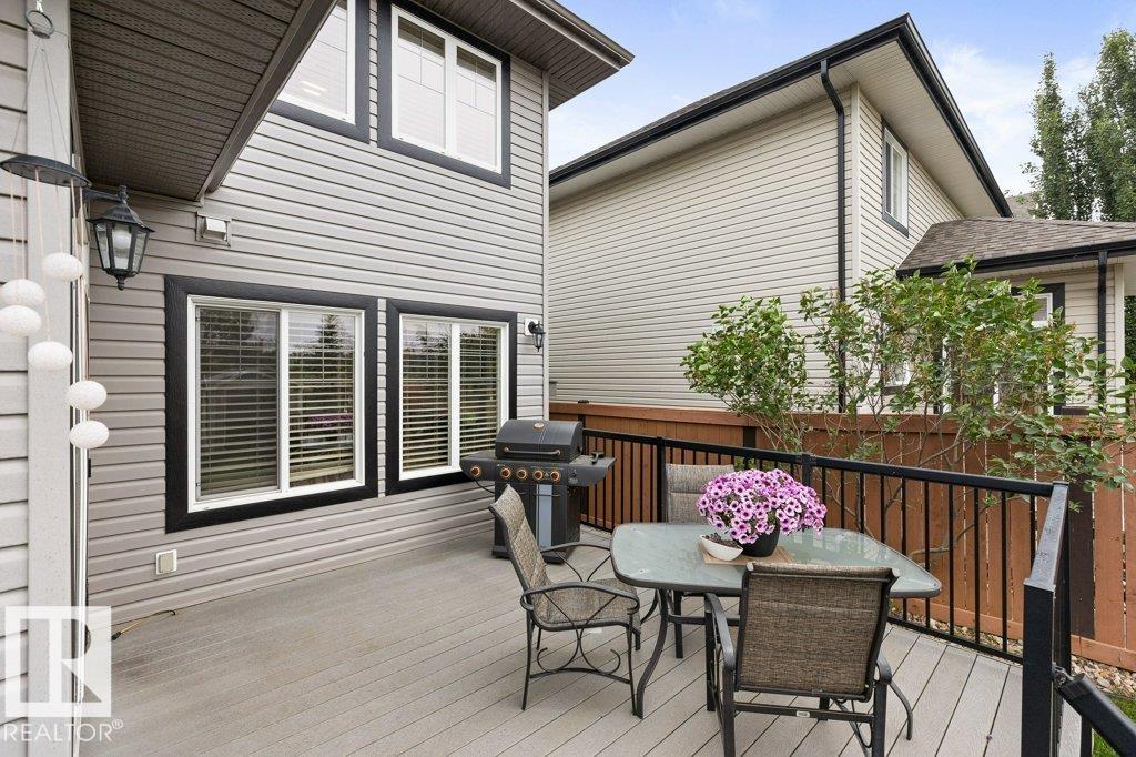 15 NAPOLEON Crescent - Photo 38