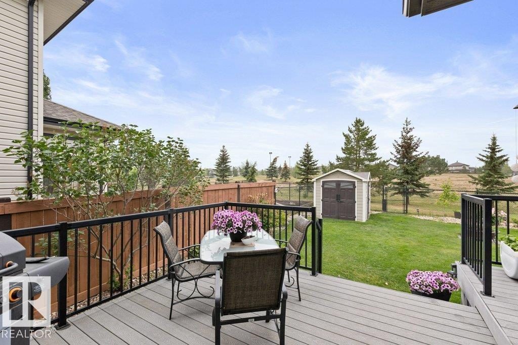 15 NAPOLEON Crescent - Photo 39