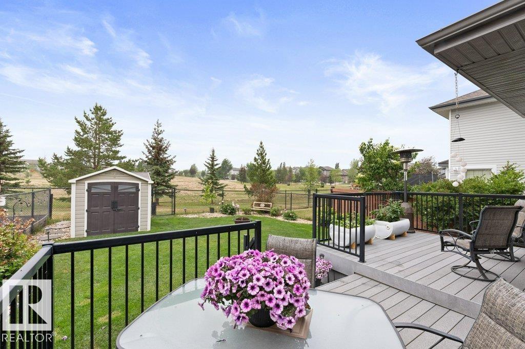 15 NAPOLEON Crescent - Photo 40