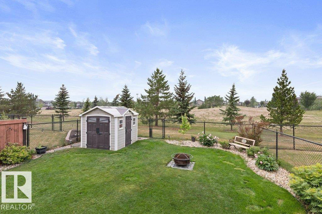 15 NAPOLEON Crescent - Photo 42