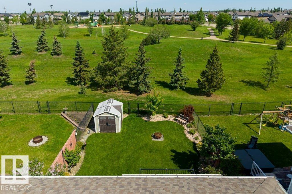 15 NAPOLEON Crescent - Photo 43