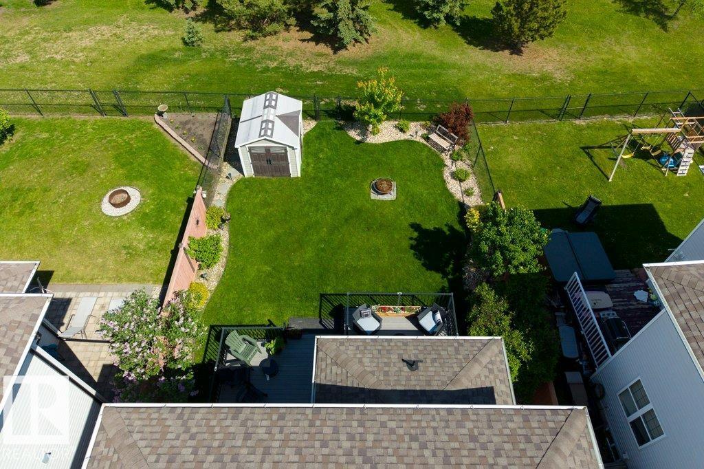 15 NAPOLEON Crescent - Photo 44