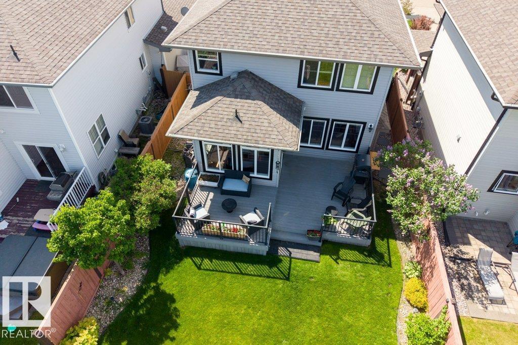 15 NAPOLEON Crescent - Photo 46