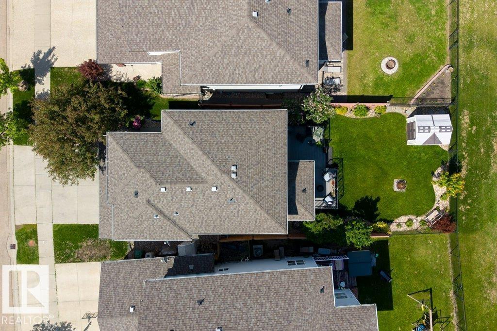 15 NAPOLEON Crescent - Photo 47
