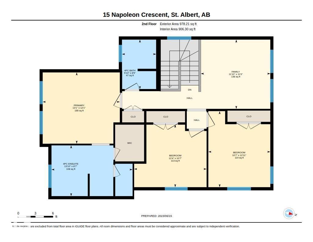 15 NAPOLEON CR - Image 53