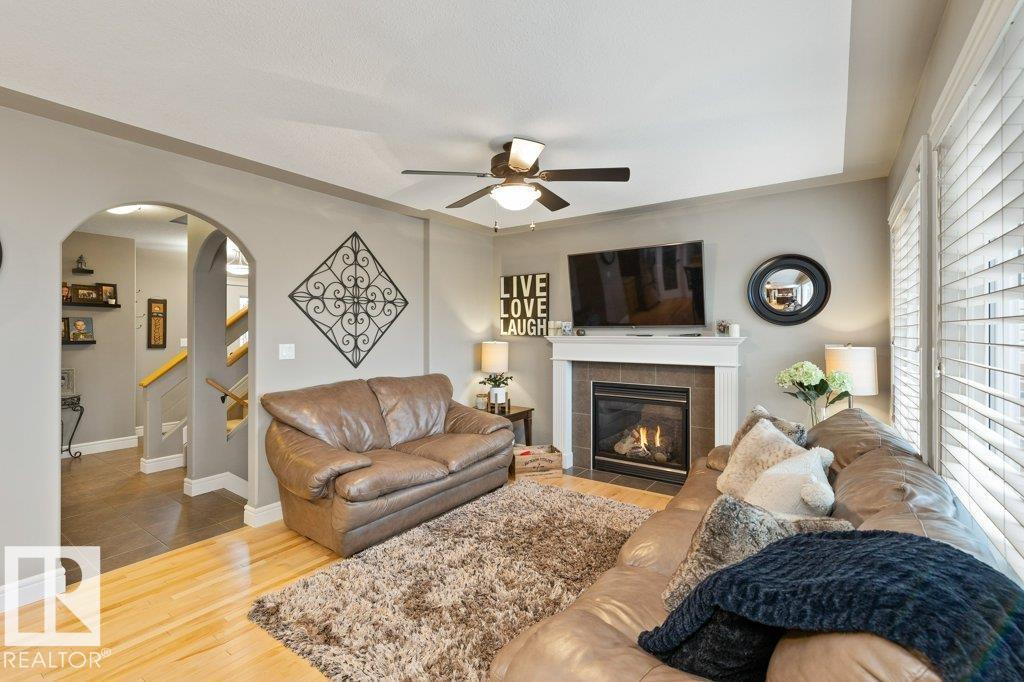 15 NAPOLEON Crescent - Photo 5
