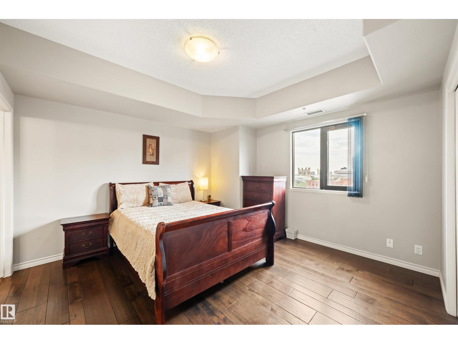 904 10319 111 Street NW - Photo 10