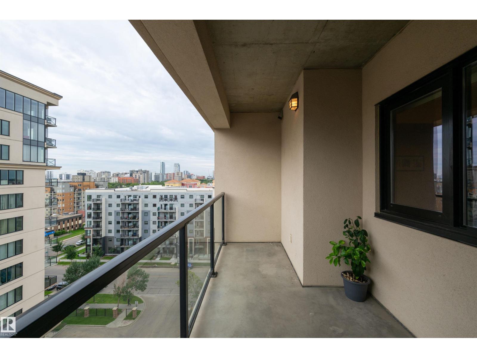 904 10319 111 Street NW - Photo 12