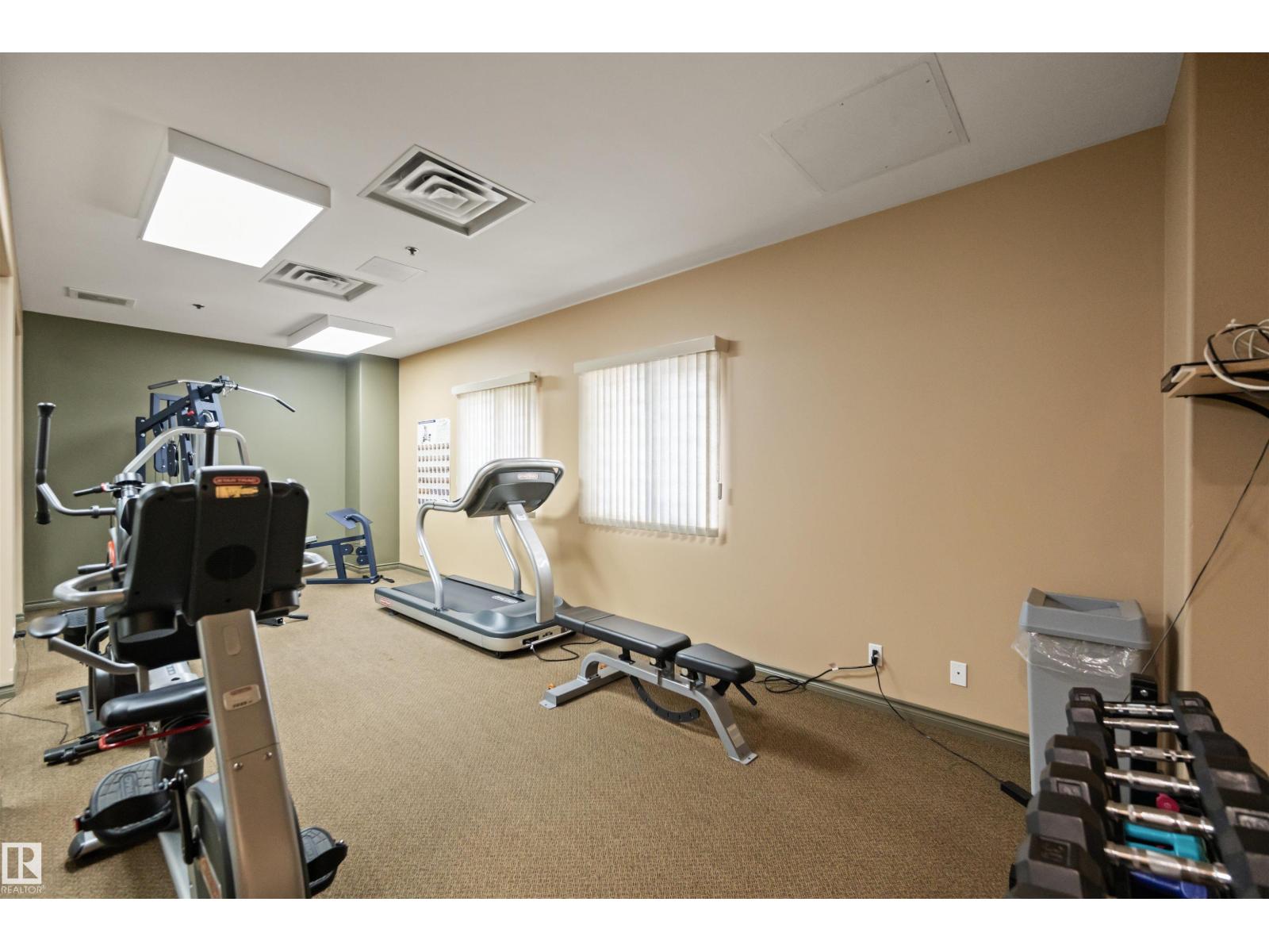 904 10319 111 Street NW - Photo 20