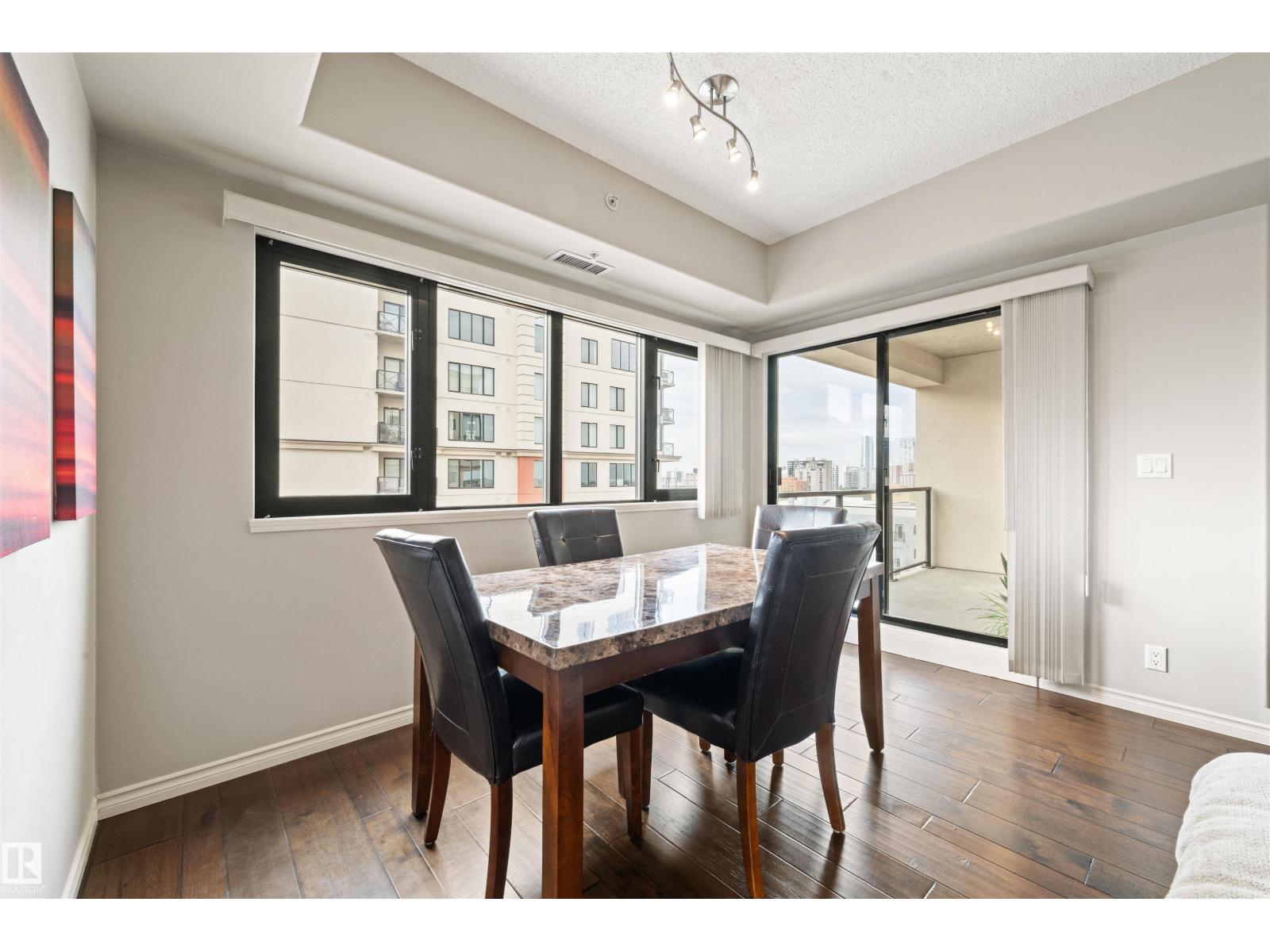 904 10319 111 Street NW - Photo 7