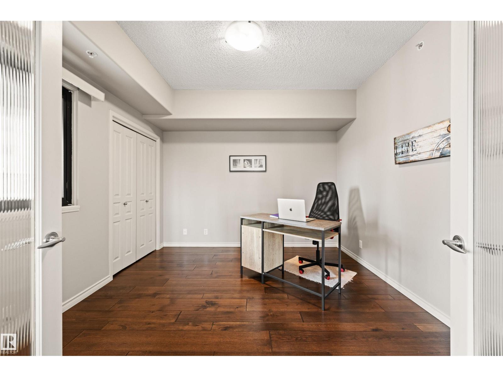 904 10319 111 Street NW - Photo 9