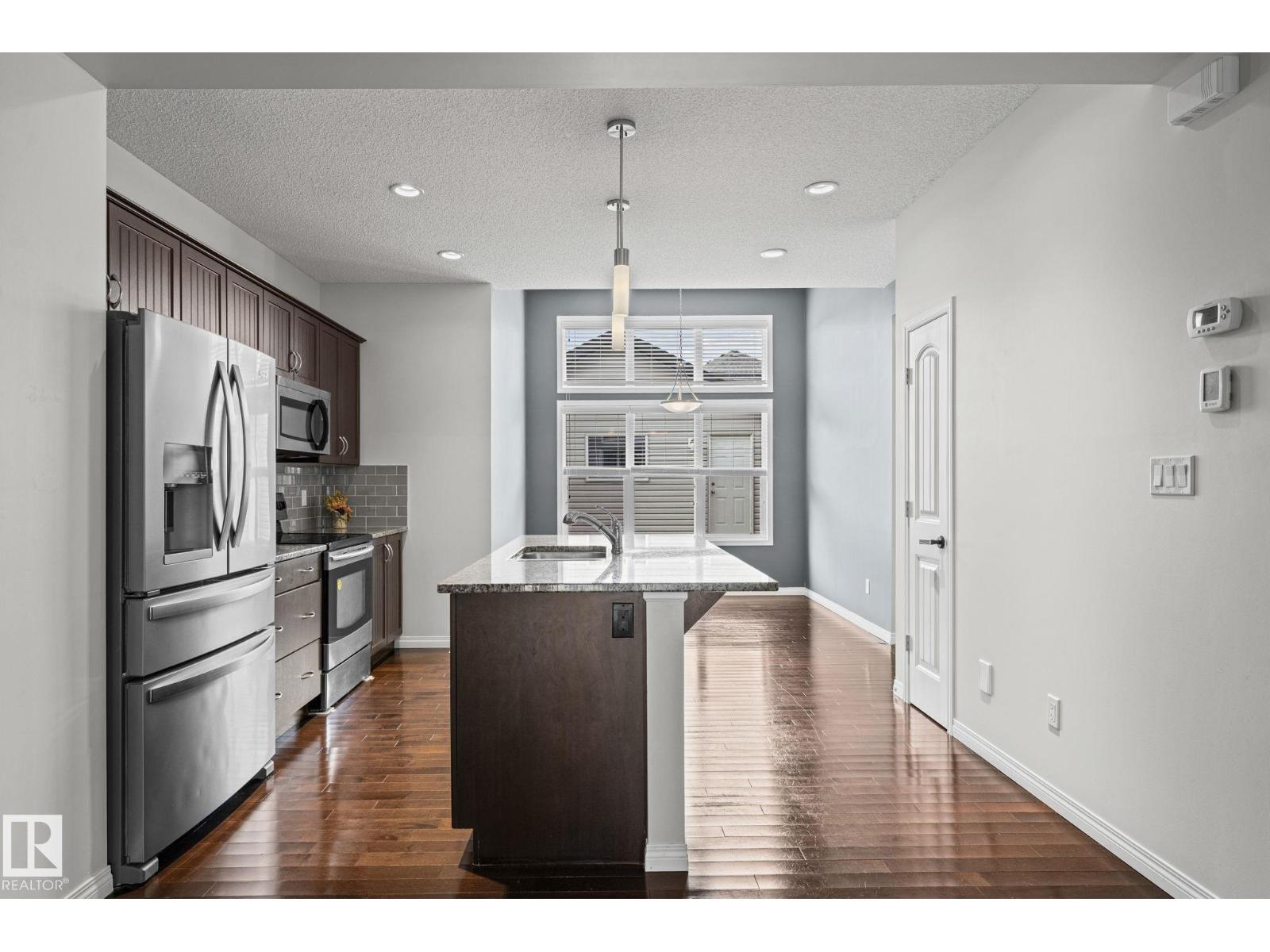 17540 58 Street NW - Photo 11