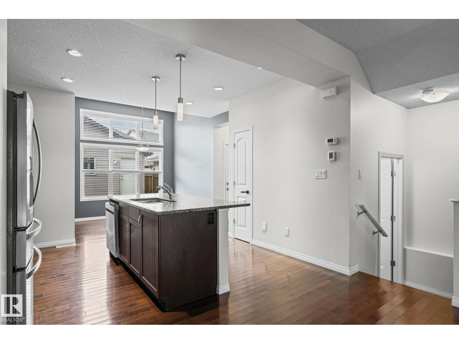 17540 58 Street NW - Photo 12