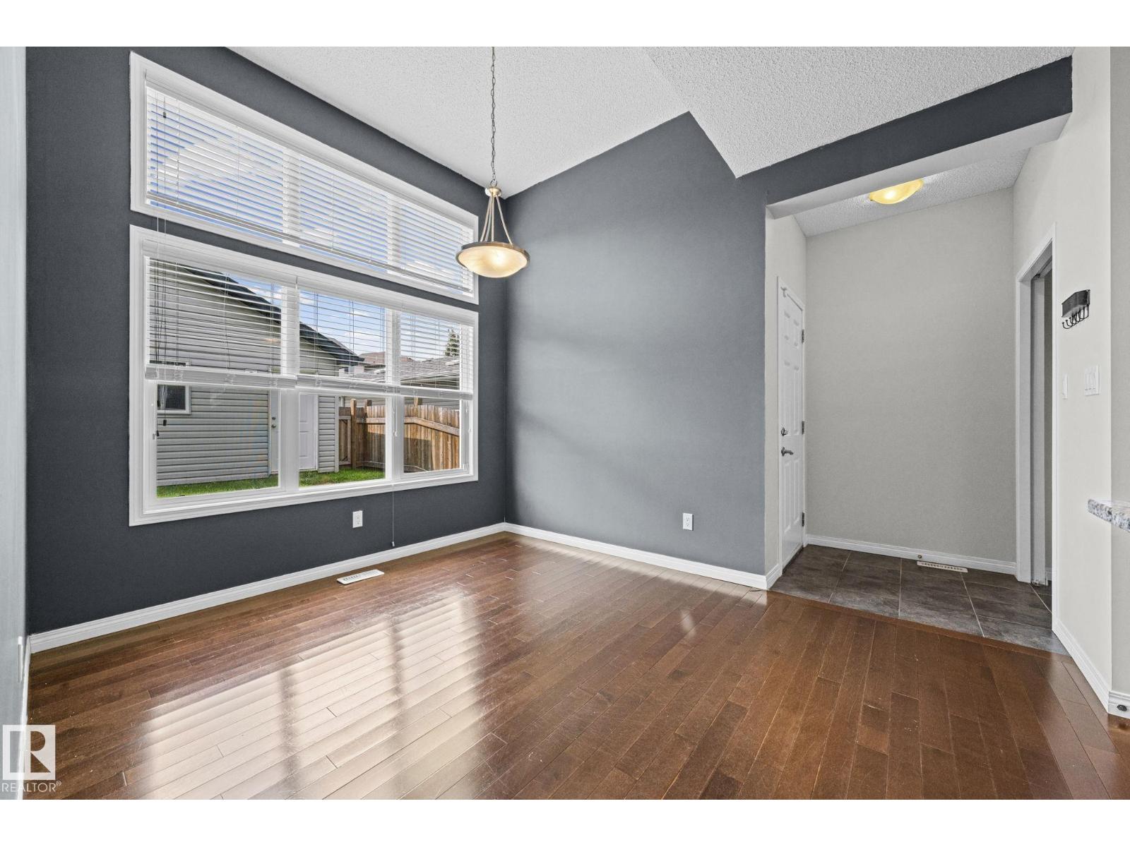 17540 58 ST NW - 15