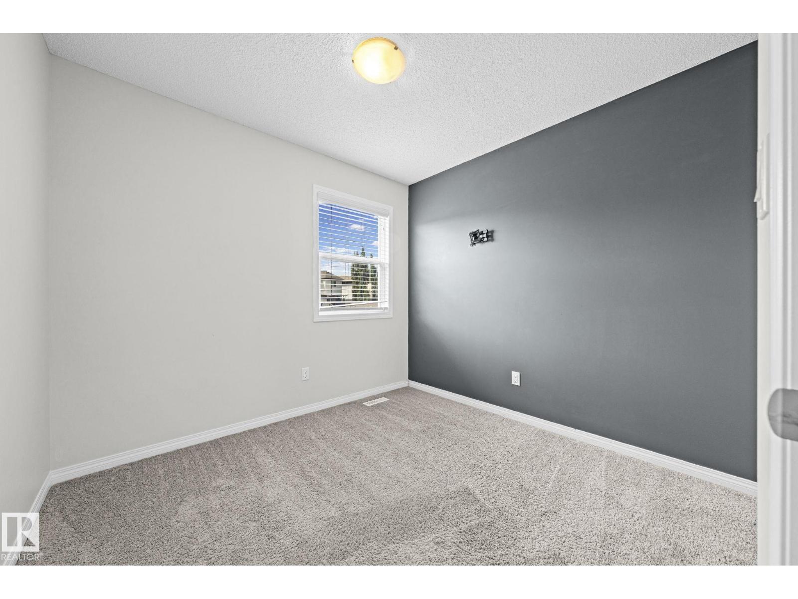 17540 58 Street NW - Photo 16