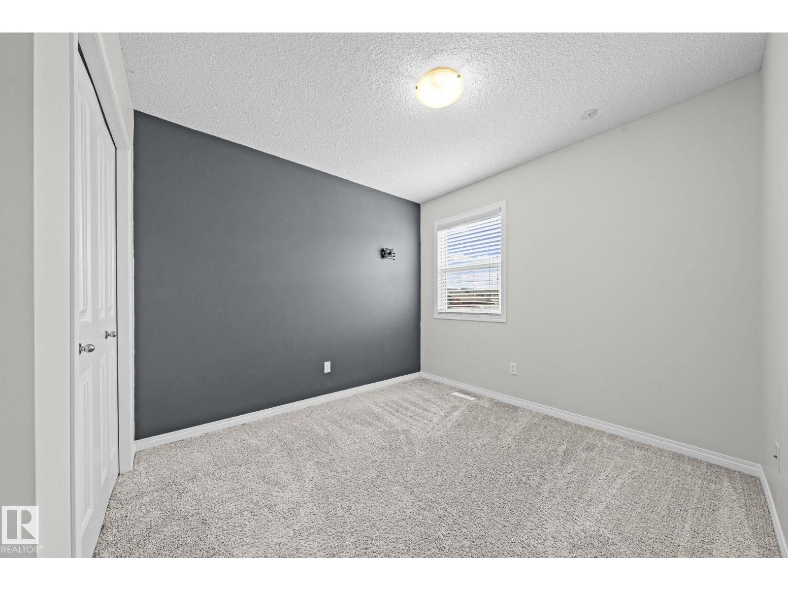 17540 58 Street NW - Photo 18