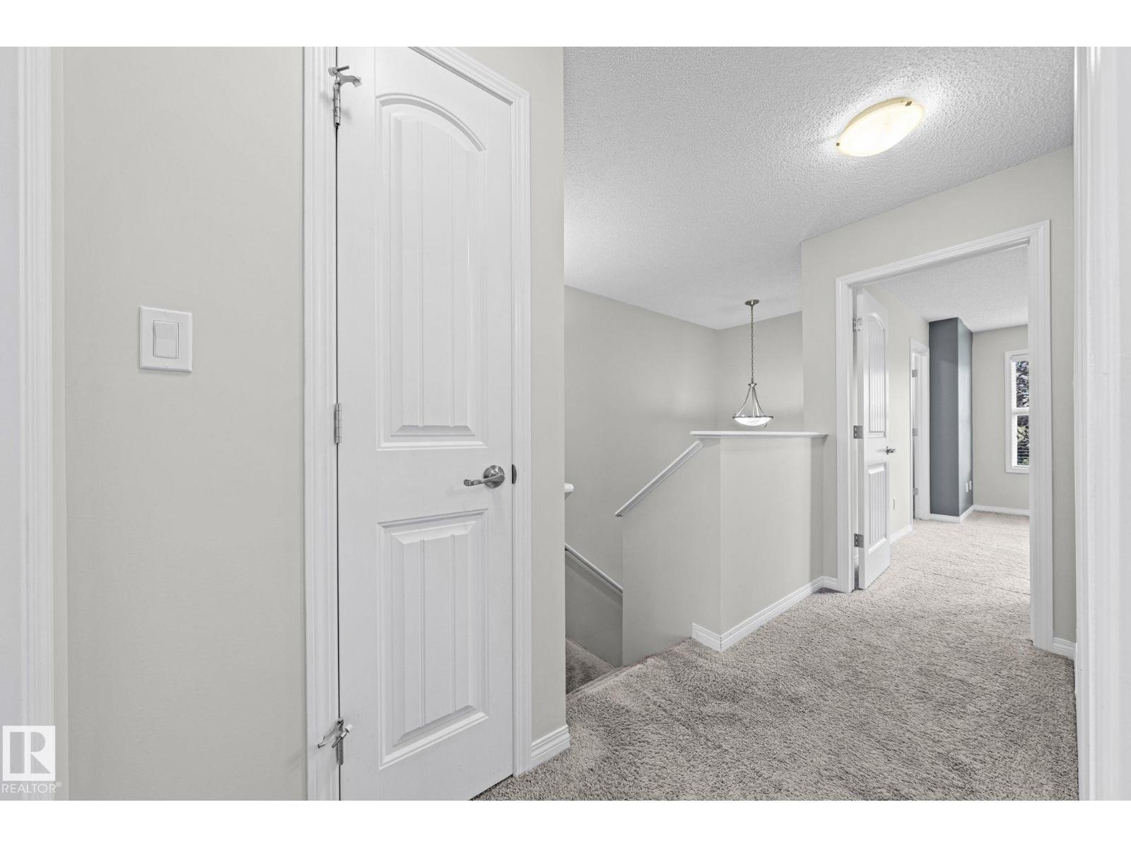 17540 58 ST NW - 20