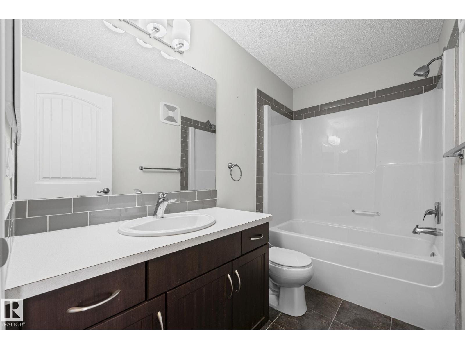 17540 58 Street NW - Photo 21
