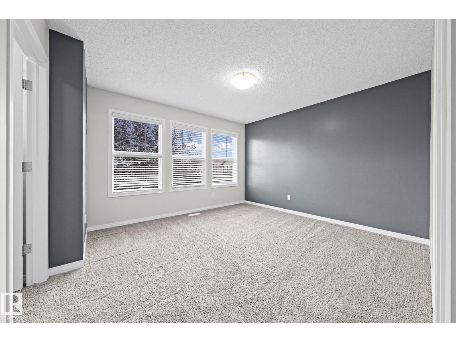 17540 58 Street NW - Photo 22