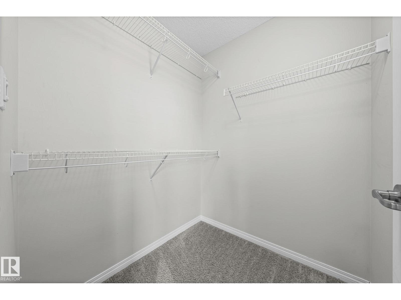 17540 58 Street NW - Photo 26