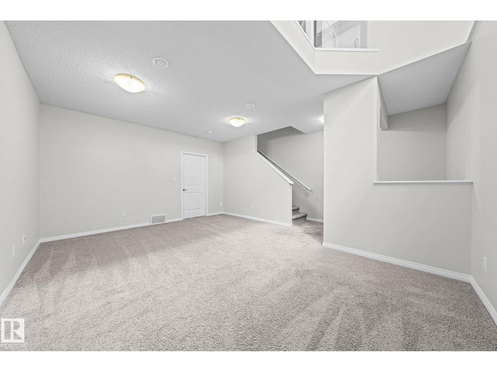 17540 58 ST NW - 28