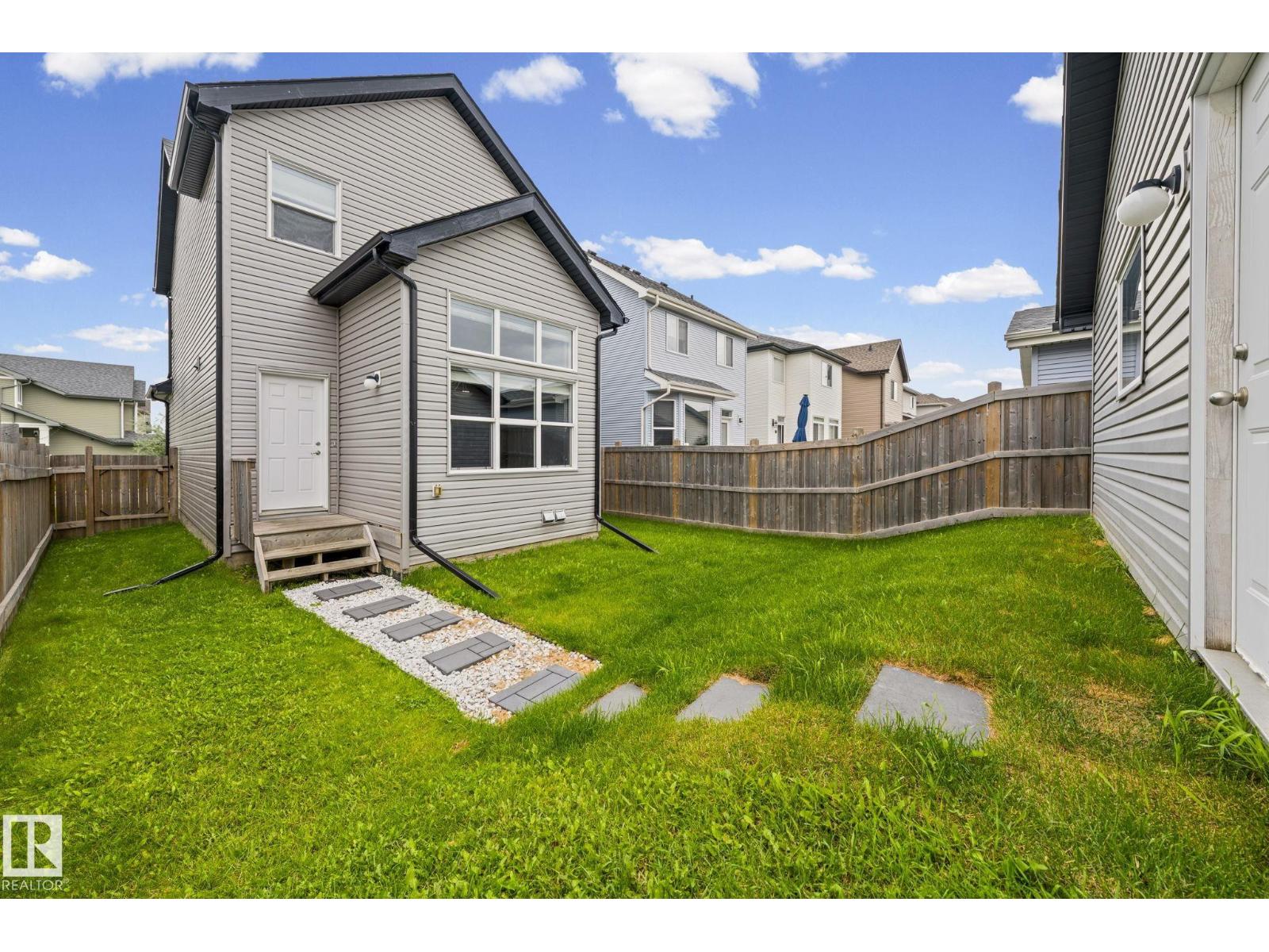 17540 58 Street NW - Photo 33