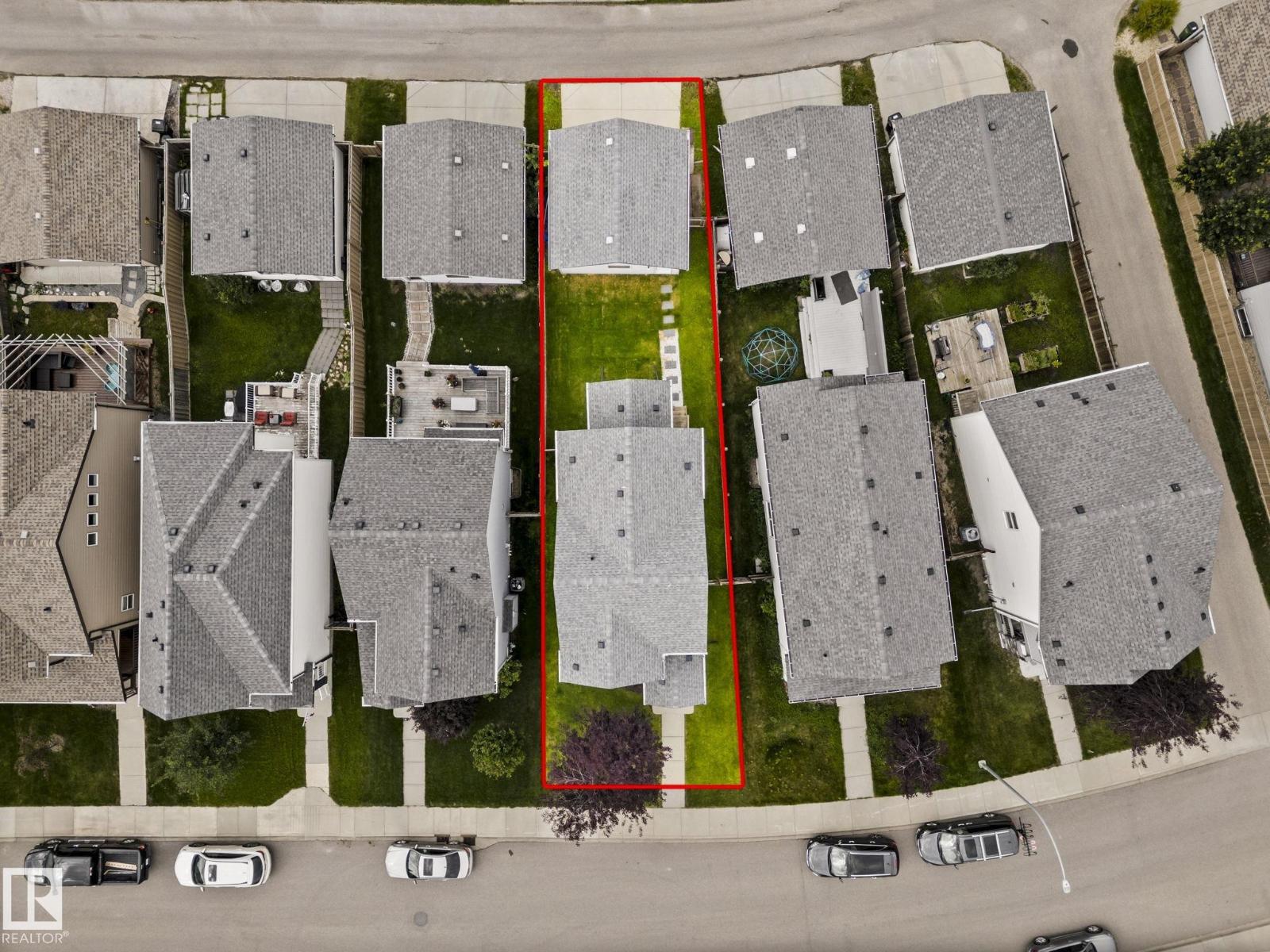 17540 58 Street NW - Photo 38