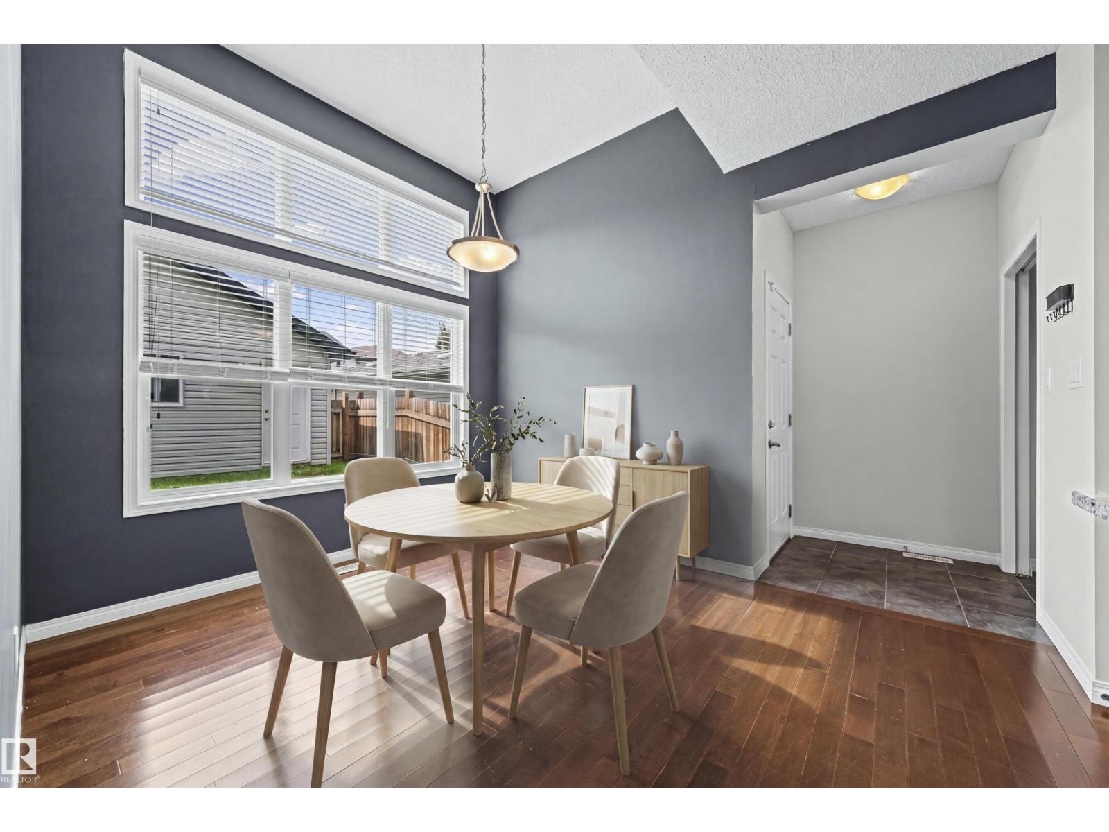 17540 58 Street NW - Photo 40