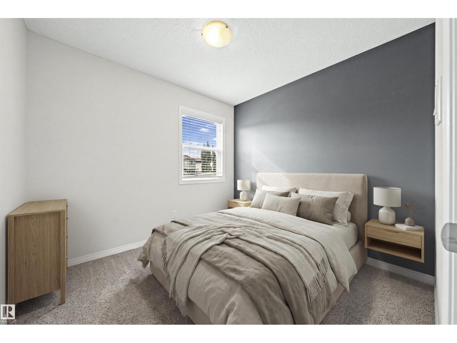 17540 58 ST NW - 41