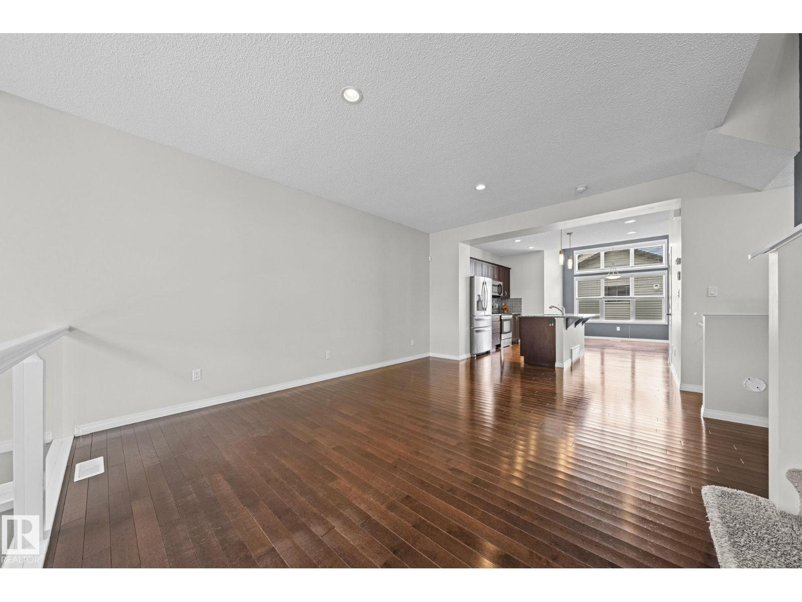 17540 58 Street NW - Photo 5