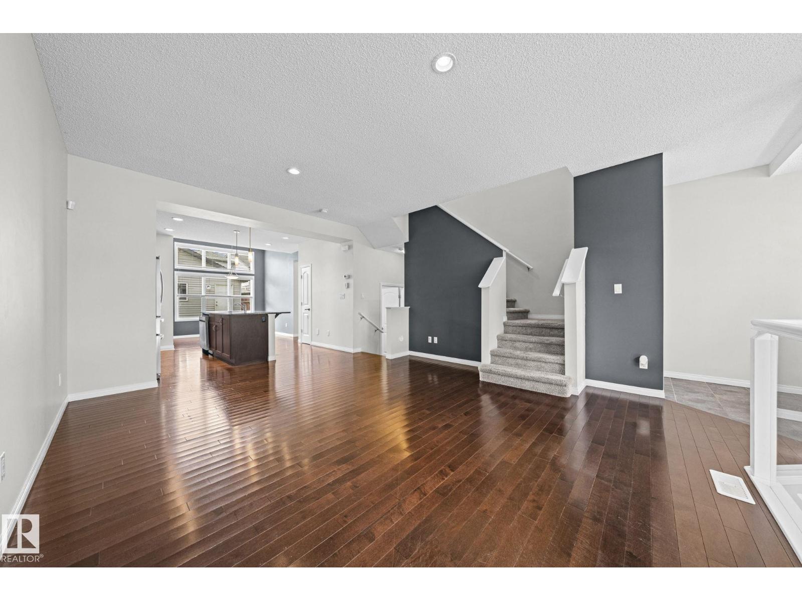 17540 58 Street NW - Photo 6