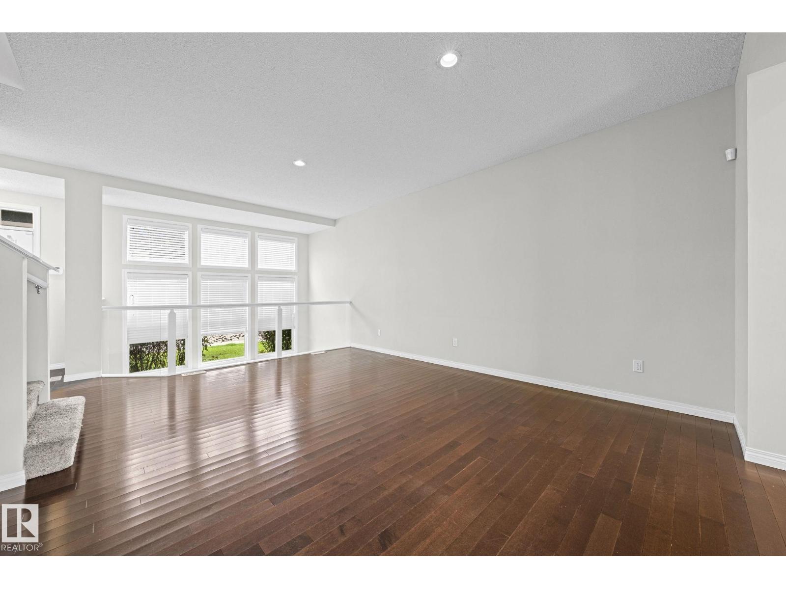 17540 58 ST NW - 8