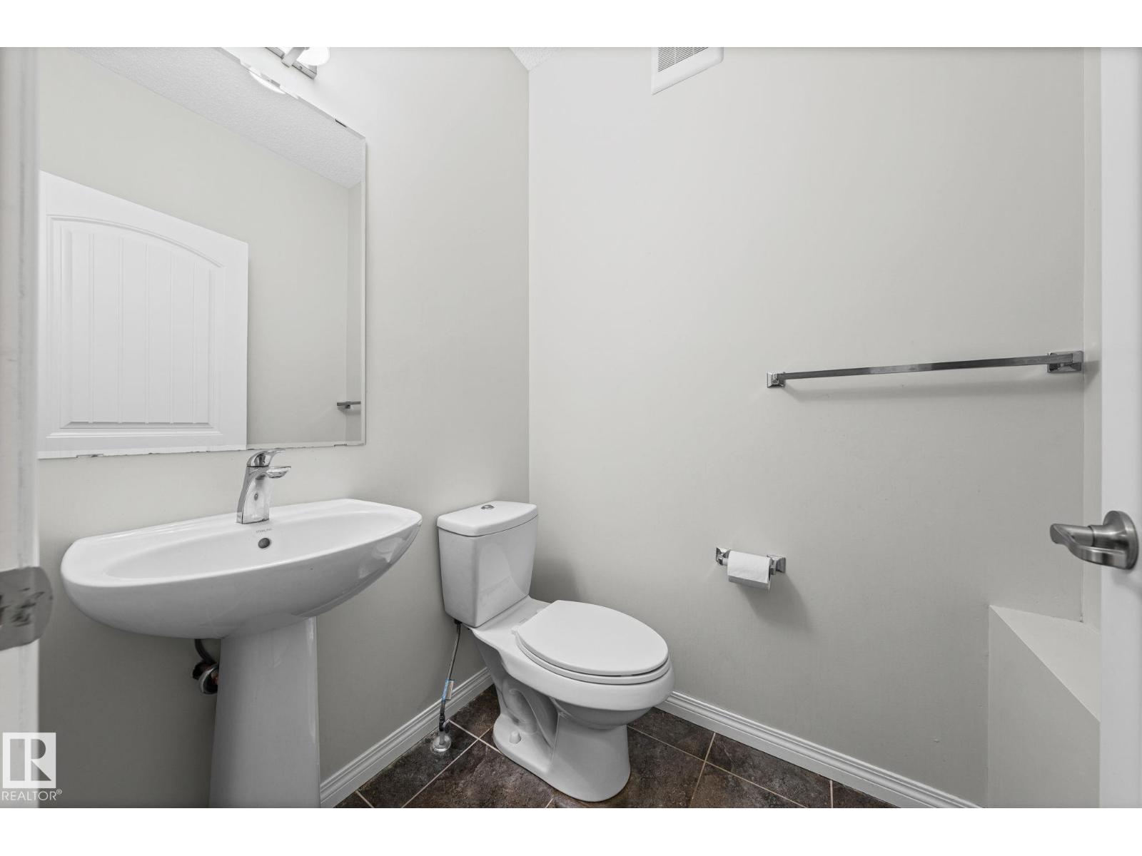 17540 58 ST NW - 9