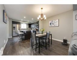 2079 Desrochers Dr Sw, Edmonton, AB T6W4B9 Photo 11