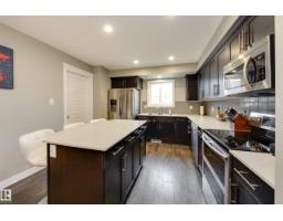 2079 Desrochers Dr Sw, Edmonton, AB T6W4B9 Photo 14