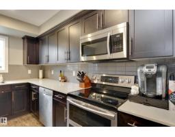 2079 Desrochers Dr Sw, Edmonton, AB T6W4B9 Photo 15
