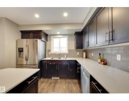 2079 Desrochers Dr Sw, Edmonton, AB T6W4B9 Photo 16