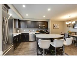 2079 Desrochers Dr Sw, Edmonton, AB T6W4B9 Photo 17