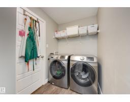 2079 Desrochers Dr Sw, Edmonton, AB T6W4B9 Photo 18